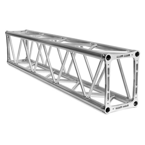 heavy duty truss